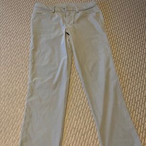 Lululemon ABC Pant